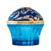 Harry Potter Ravenclaw by House of Sillage 75ml EDP
