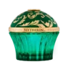 Harry Potter Slytherin Perfume by House of Sillage 75ml