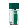 Intimo Carisma by Ramón Béjar Extrait de Parfum