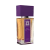 Luz Infinita by Ramón Béjar Extrait de Parfum