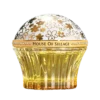 Whispers of Innocence by House of Sillage 75ml EDP