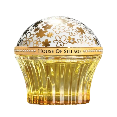 Whispers of Innocence by House of Sillage 75ml Parfum