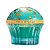 Whispers of Time by House of Sillage 75ml EDP