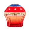 Wonder Woman by House of Sillage 75ml EDP