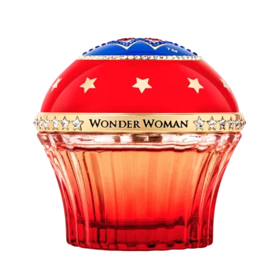 Wonder Woman by House of Sillage 75ml EDP