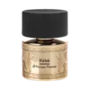 Kirkè Overdose Extrait de Parfum 100ml Tiziana Terenzi