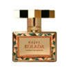 Kolada - Kajal EDP 100ml