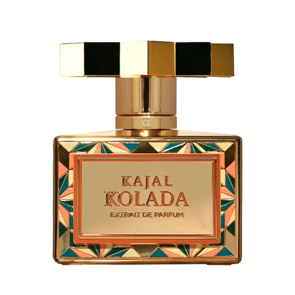 Kolada - Kajal EDP 100ml