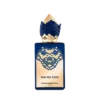 Sea My Love Stéphane Humbert Lucas EDP 50ml
