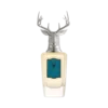 Skadi Pana Dora Sweden Eau de Parfum 100ml