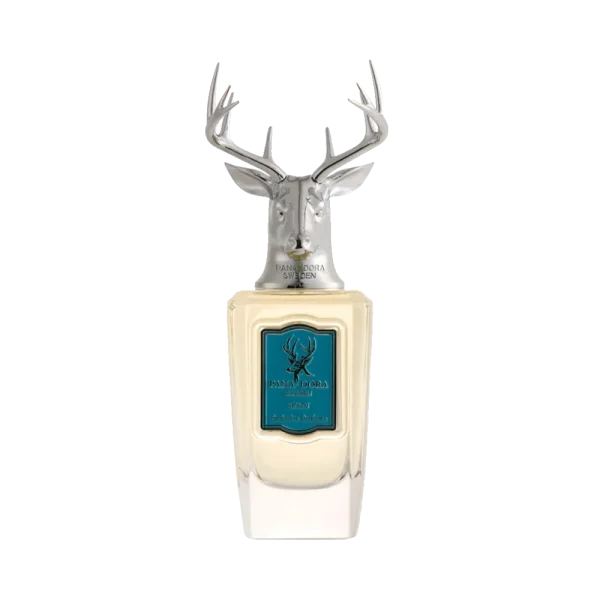 Skadi Pana Dora Sweden Eau de Parfum 100ml
