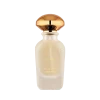 Black II Hair Mist by Widian Arabia 50ml