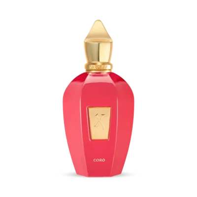 Coro by Xerjoff EDP 100ml