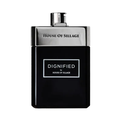 Dignified by House of Sillage 75ml EDP
