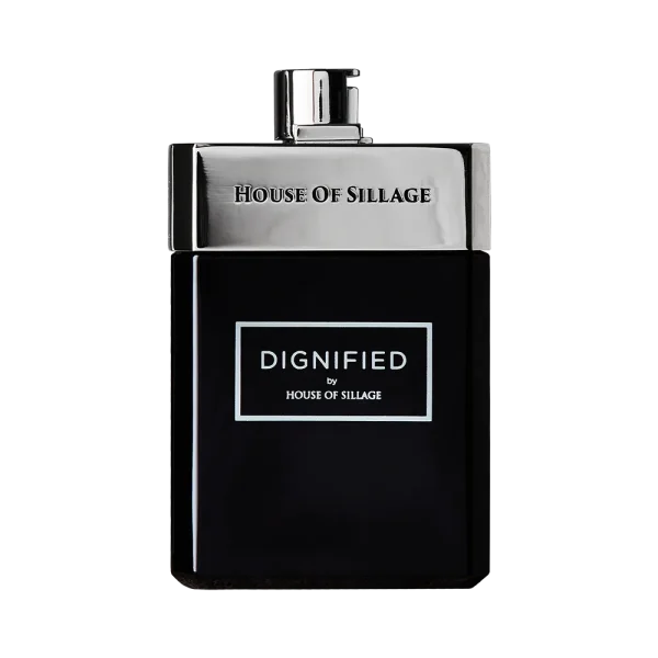 Dignified by House of Sillage 75ml EDP