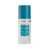 Erba Pura Deodorant Spray 100ml Xerjoff