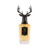 Onyx Black Extrait de Parfum by Pana Dora Sweden 100ml
