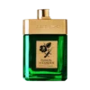 Passion de L'Amour by House of Sillage 75ml EDP