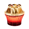 Ruby Reign by House of Sillage 75ml EDP