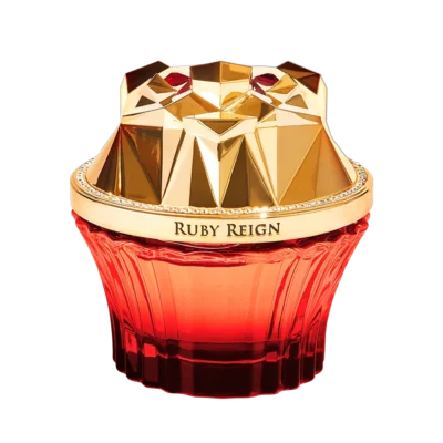 Ruby Reign by House of Sillage 75ml EDP
