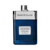 The Classic by House of Sillage 75ml EDP