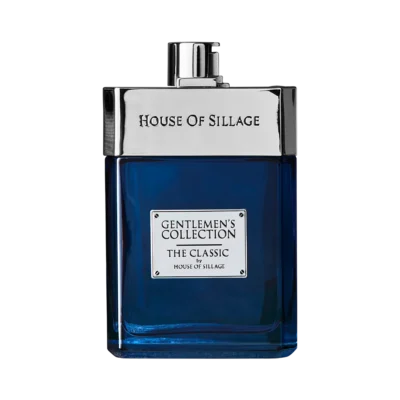 The Classic by House of Sillage 75ml EDP