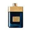 The Contemporary by House of Sillage 75ml EDP