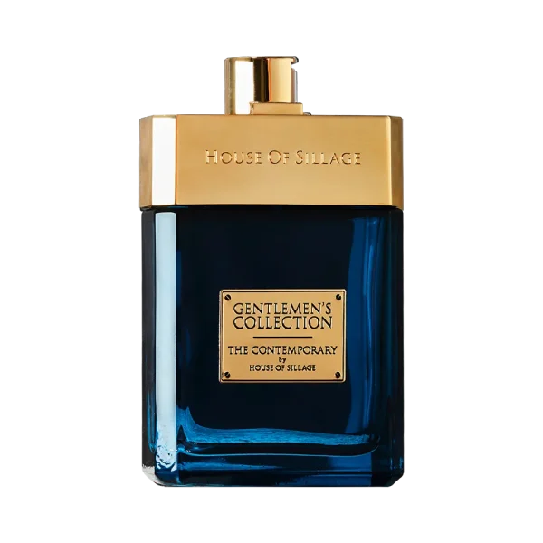 The Contemporary by House of Sillage 75ml EDP