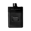 The Formal by House of Sillage 75ml EDP