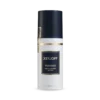 Torino21 Deodorant Spray 100ml Xerjoff