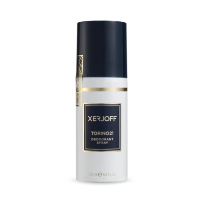 Torino21 Deodorant Spray 100ml Xerjoff