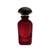 Yasat by Widian Arabia Extrait de Parfum 50ml