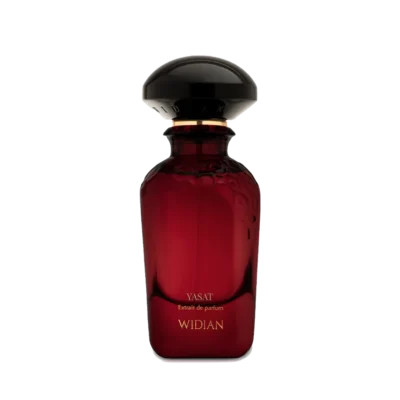 Yasat by Widian Arabia Extrait de Parfum 50ml