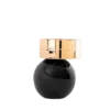 8x1 by D'OTTO EDP 100ML
