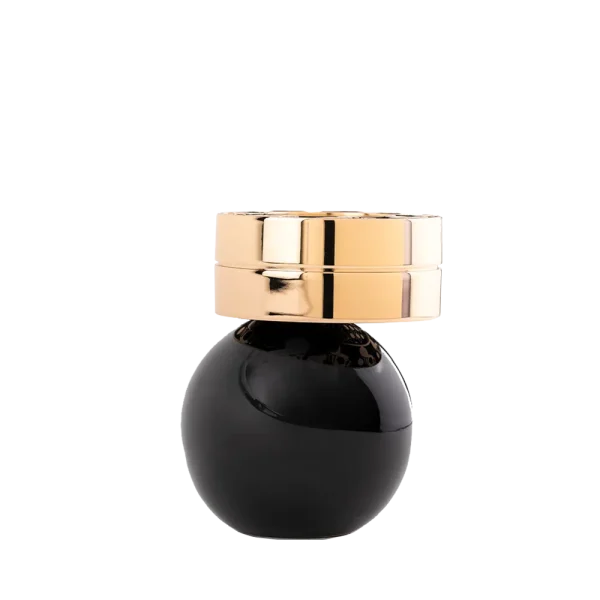 8x1 by D'OTTO EDP 100ML