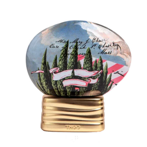 Doux Ennui by The House of Oud EDP 75ml
