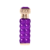 Guardianship Collection Attar Purple