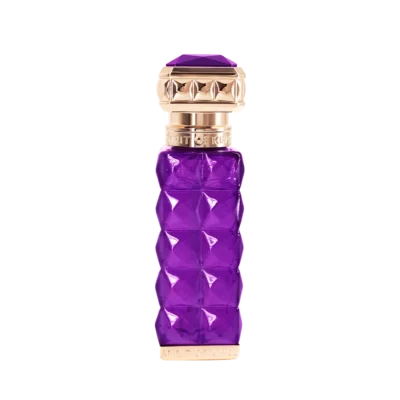 Guardianship Collection Attar Purple