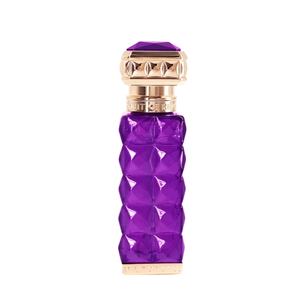 Guardianship Collection Attar Purple