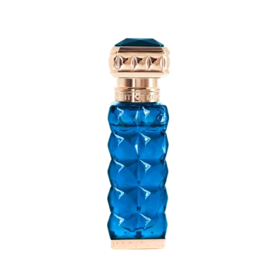 Verity Attar