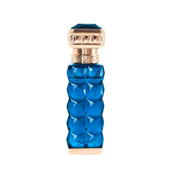 Verity Attar