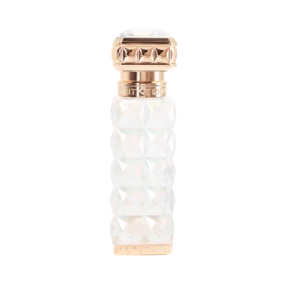Musk Attar