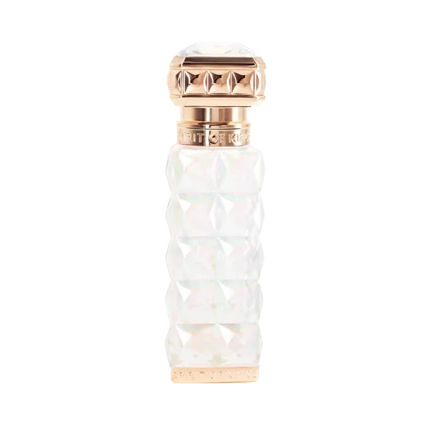 Delirious Attar
