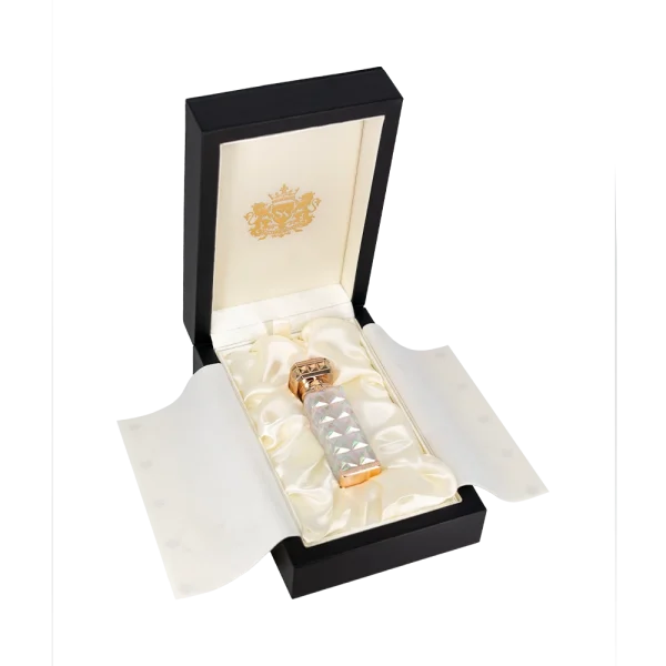 Delirious Attar - Imagen 2