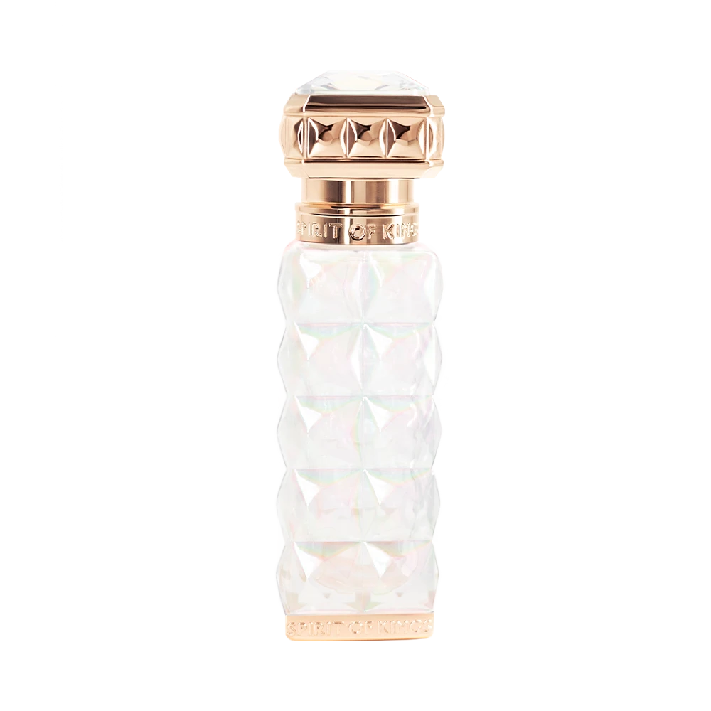 White Musk Attar
