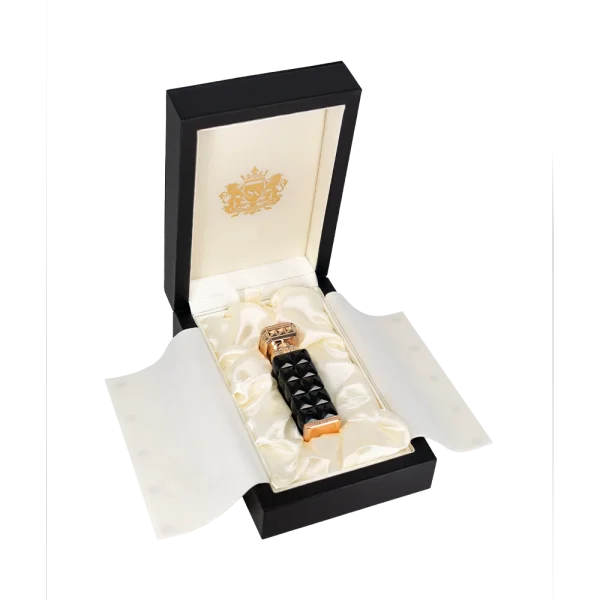 Warrior Attar - Imagen 2