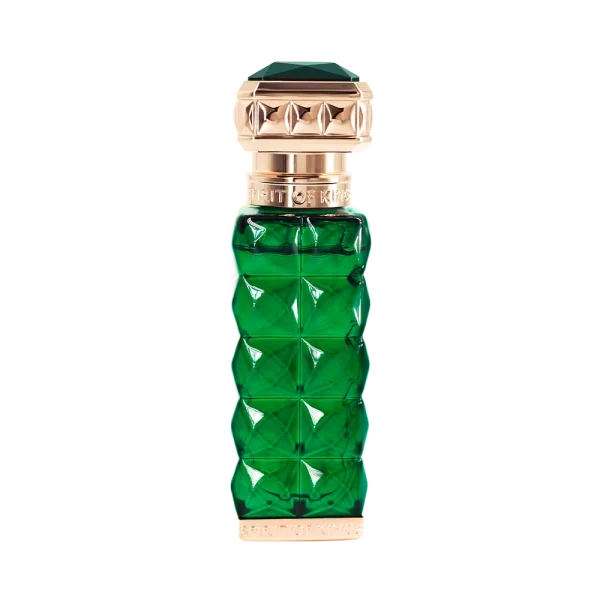 Elevation Attar
