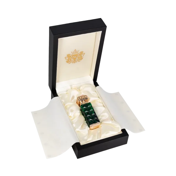Elevation Attar - Image 2