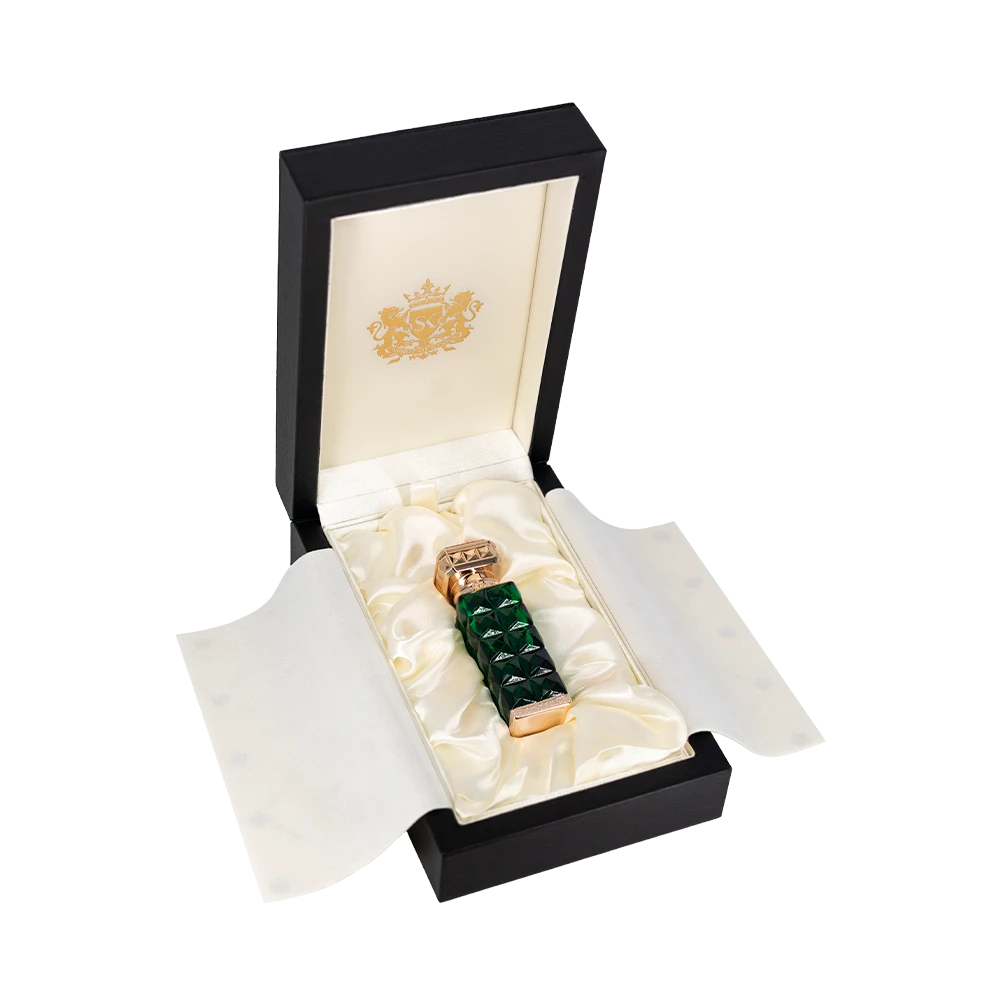 Elevation Attar - Imagen 2