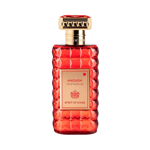 Anguish Home Fragrance